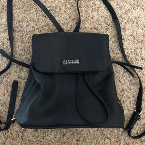 Reaction Kenneth Cole Backpack